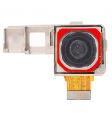 Камера для Xiaomi Mi 10T, основна, Wide, 64MP, Original (PRC)