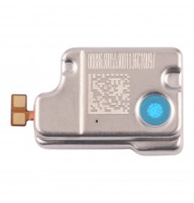 Динамик для Google Pixel 9, Pixel 9 Pro, Pixel 9 Pro XL, со шлейфом