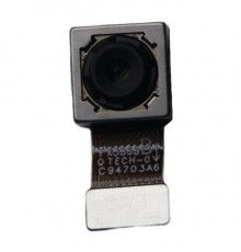 Камера для Realme C25Y, основна, Wide, 50MP, Original (PRC)