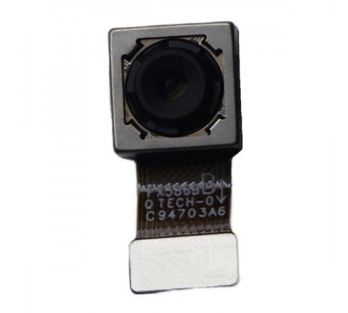 Камера для Realme C25Y, основна, Wide, 50MP, Original (PRC)