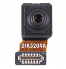 Камера для Xiaomi 13, Xiaomi 13 Pro, Xiaomi 13 Ultra, фронтальная, 32MP, Original (PRC)