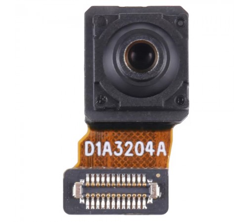 Камера для Xiaomi 13, Xiaomi 13 Pro, Xiaomi 13 Ultra, фронтальная, 32MP, Original (PRC)