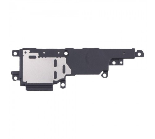 Дзвінок для Oppo Reno 5, Find X3 Lite, Realme GT Master, OnePlus Nord CE 5G, в рамці