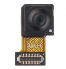 Камера для Xiaomi Poco F6, фронтальна, 20MP, Original (PRC)