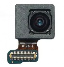 Камера для Samsung N980F Galaxy Note 20, N985F Galaxy Note 20 Ultra, фронтальна, 10MP, Original (PRC)