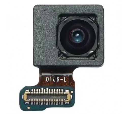 Камера для Samsung N980F Galaxy Note 20, N985F Galaxy Note 20 Ultra, фронтальна, 10MP, Original (PRC)