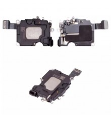 Динамик для iPhone 16 Pro Max