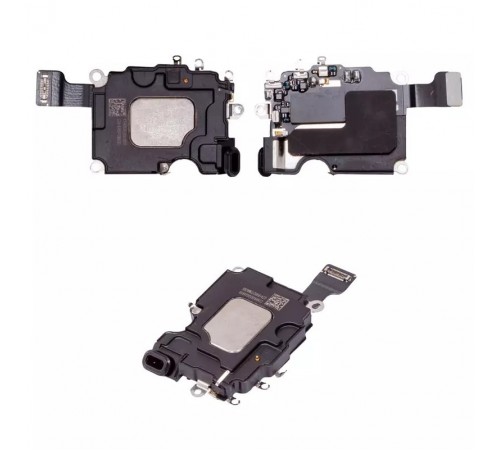 Динамик для iPhone 16 Pro Max