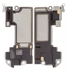 Динамік для iPhone 12, iPhone 12 Pro