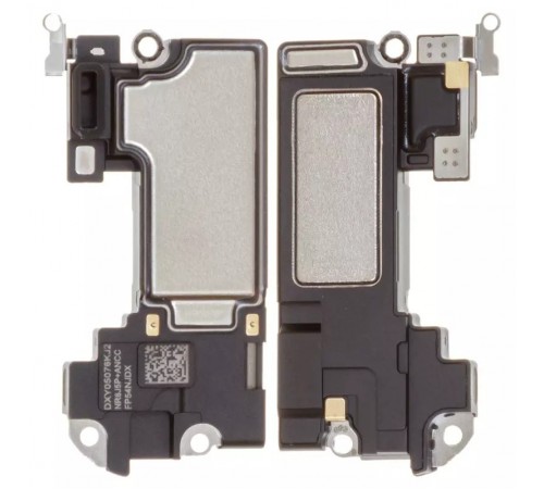 Динамик для iPhone 12, iPhone 12 Pro