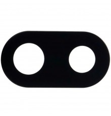 Скло камери для Google Pixel 8a, без рамки