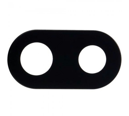 Скло камери для Google Pixel 8a, без рамки