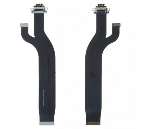 Шлейф для Xiaomi Mi 11 Ultra, конектора зарядки