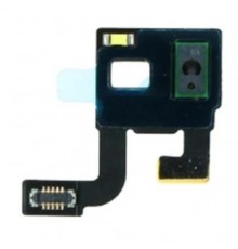 Шлейф для Xiaomi Mi 9 SE, датчика освітлення, з датчиком наближення, Original (PRC)