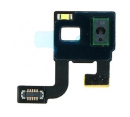 Шлейф для Xiaomi Mi 9 SE, датчика освітлення, з датчиком наближення, Original (PRC)