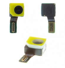 Камера для Samsung G988 Galaxy S20 Ultra, фронтальна 40MP