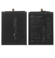 Акумулятор HB446486ECW для Huawei Honor 9X, Honor 9X Pro, Nova 5i, P Smart Pro (2019), P Smart Z, P20 Lite (2019), Y9 Prime (2019), Li-Polymer, 3,82 В, 3900 мАг, Original (PRC), HLK-AL10/HLK-TL10/HLK-L41/HLK-L42/STK-LX1