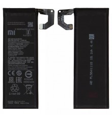 Аккумулятор BM4N для Xiaomi Mi 10, Mi 10S, Li-Polymer, 3,85 B, 4680 мАч, Original (PRC)