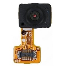 Шлейф для Samsung A346 Galaxy A34 5G, сканера відбитка пальця (Touch ID), Original (PRC)