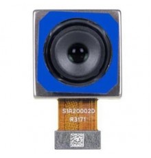 Камера для Xiaomi Redmi Note 13 Pro 4G, основна, Wide, 200MP, Original (PRC)