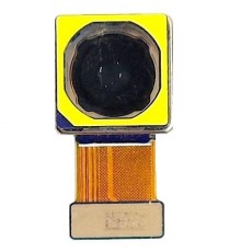 Камера для Xiaomi 13, основная, Telephoto, 10MP, Original (PRC)