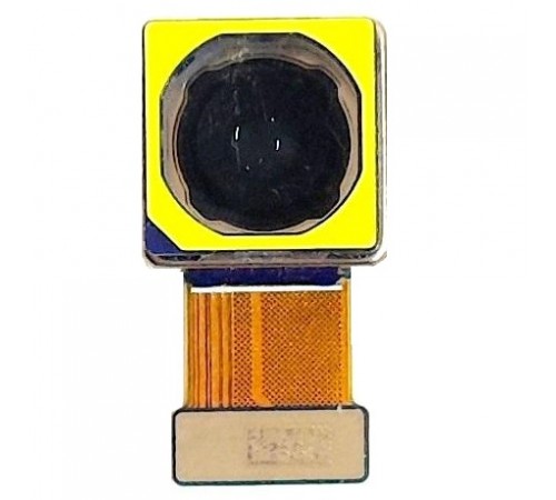 Камера для Xiaomi 13, основная, Telephoto, 10MP, Original (PRC)