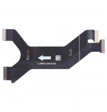 Шлейф для Xiaomi 14, межплатный