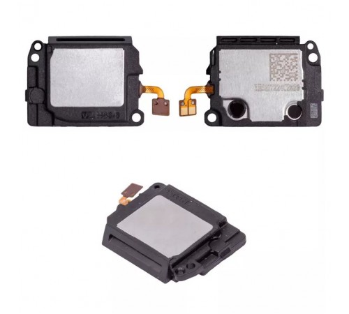 Дзвінок для Motorola Motorola Edge 40 XT2303, Edge 40 Pro XT2301, Edge 40 Neo XT2307, Edge 50 Neo XT2409