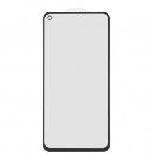 Защитное стекло ASP для Samsung M405FN/DS Galaxy M40, 5D Full Glue, черный